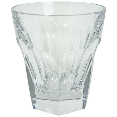 Baccarat アルクール タンブラー バカラ 【106060035007】