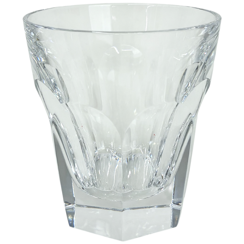 Baccarat アルクール タンブラー バカラ 【106060035007】