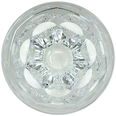 Baccarat アルクール タンブラー バカラ 【106060035007】