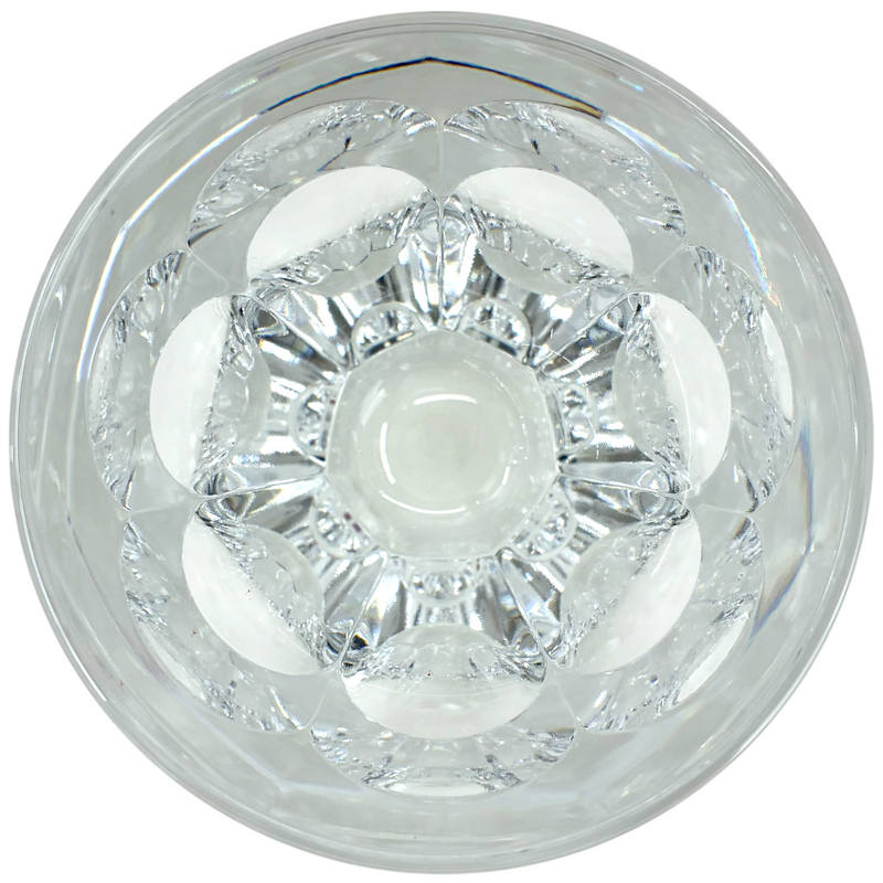 Baccarat アルクール タンブラー バカラ 【106060035007】