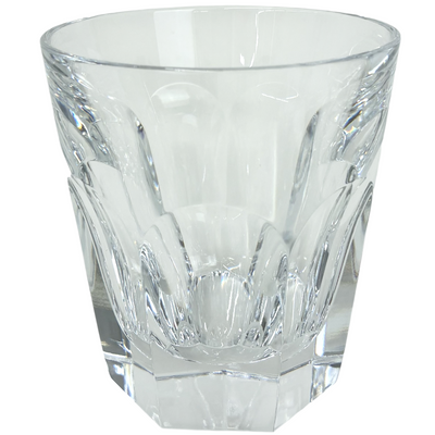 Baccarat アルクール タンブラー バカラ 【106060035007】