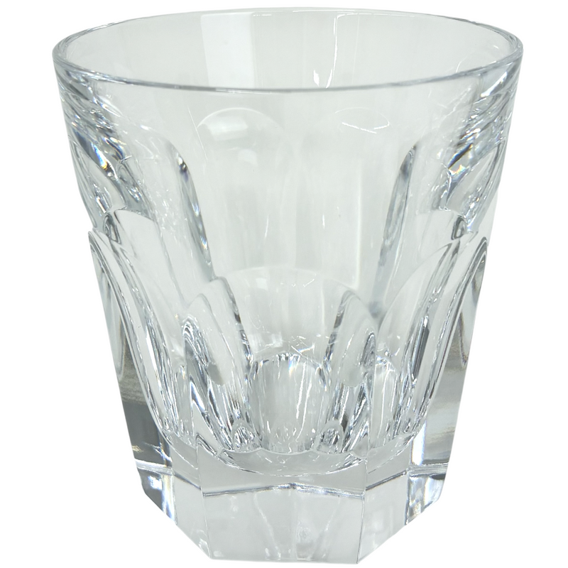 Baccarat アルクール タンブラー バカラ 【106060035007】
