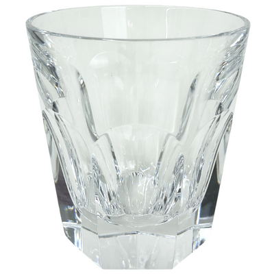 Baccarat アルクール タンブラー バカラ 【106060035007】