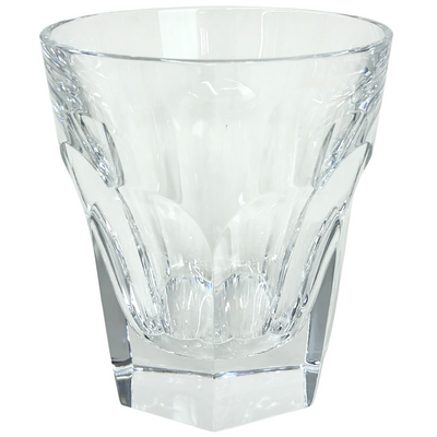 Baccarat アルクール タンブラー バカラ 【106060035007】