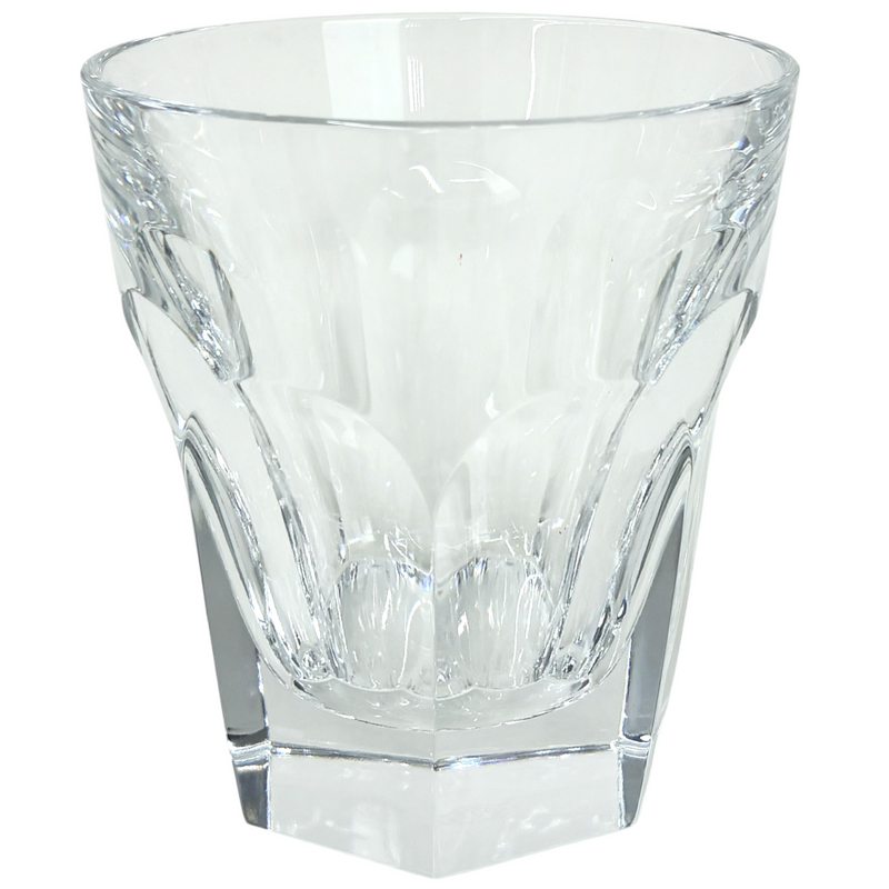 Baccarat アルクール タンブラー バカラ 【106060035007】