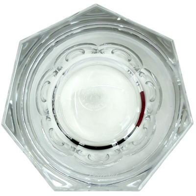 Baccarat アルクール タンブラー バカラ 【106060035007】