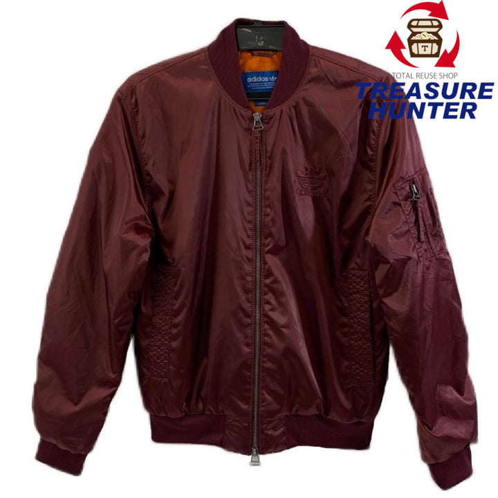 1000444601_720x.jpg?v=1675144043