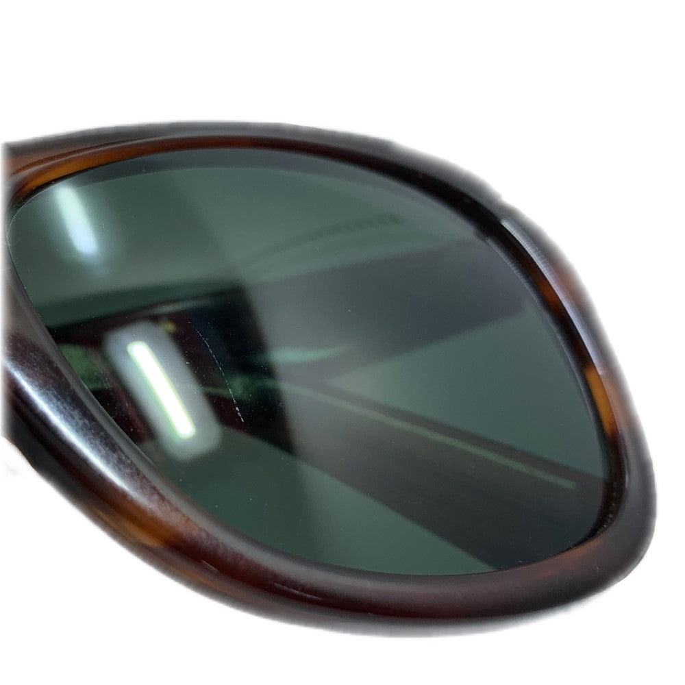 RAY-BAN 80sビンテージB&L ウェイファーラー　　5022 Ray-Ban レイバン サングラス Hard Rock Caféモデル WAYFARER 80年代