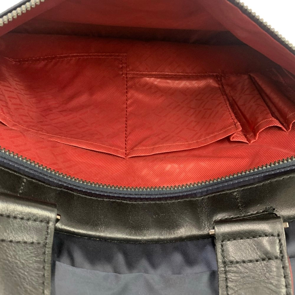 face to ace＆CANTA関連まとめ売り 未開封品 face to ace NEXT PAGE 未開封品 face to ace NEXT PAGE