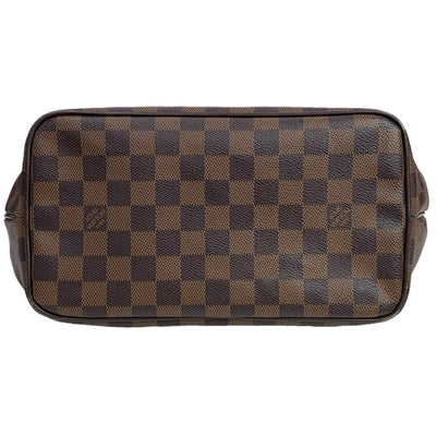 LOUIS VUITTON ダミエ ウェストミンスターPM N41102 ハンドバッグ ルイヴィトン 【102050591007】