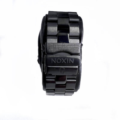 NIXON　STARWARS　A506SW2444－00　ニクソン　スターウォーズコラボ　メンズ　腕時計 【101045200003】